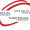 media\acfgallery\content\8\2\Sozialplan_D_F_I_original